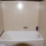 Apartament Bodensdorf Near Gerlitzen Area *