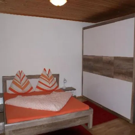 Bodensdorf Near Gerlitzen Area * Tratten (Feldkirchen)