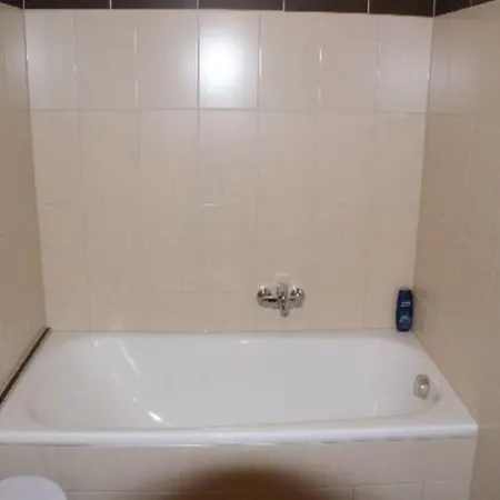 Apartment Bodensdorf Near Gerlitzen Area *