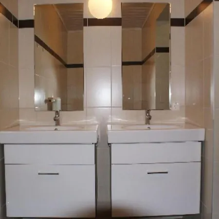 Bodensdorf Near Gerlitzen Area Appartamento Tratten (Feldkirchen)