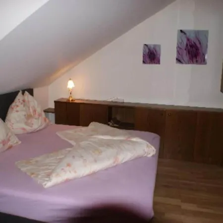 Bodensdorf Near Gerlitzen Area Tratten (Feldkirchen)