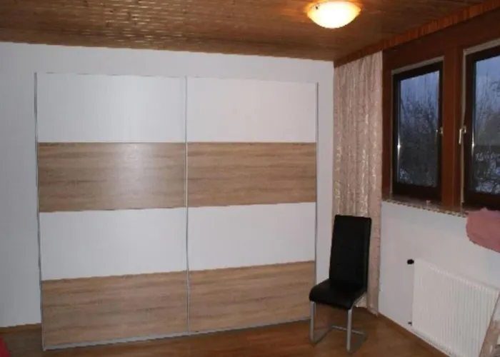 Bodensdorf Near Gerlitzen Area