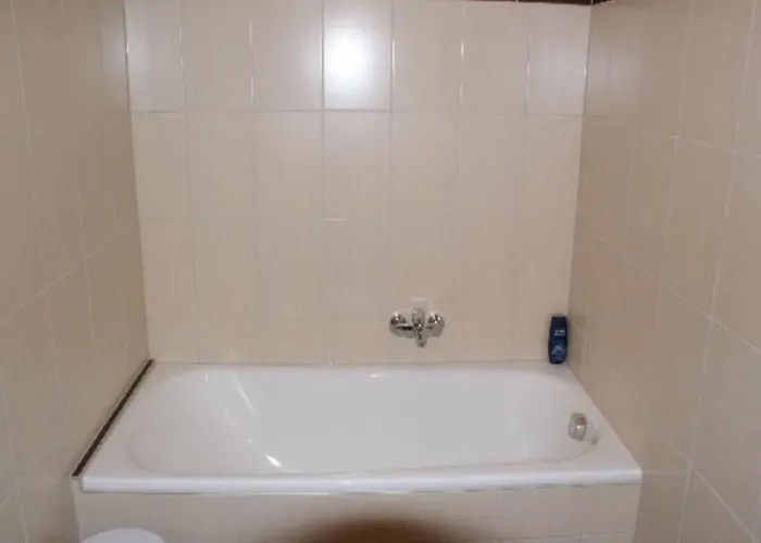 Apartament Bodensdorf Near Gerlitzen Area *