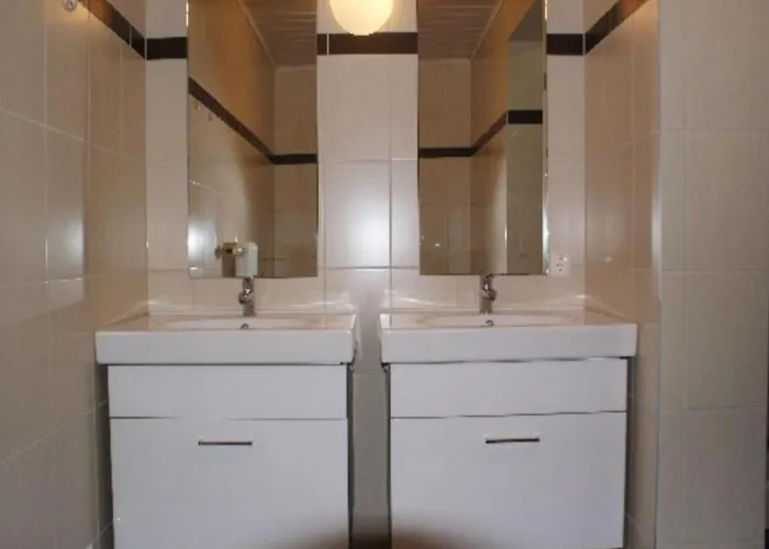 Bodensdorf Near Gerlitzen Area Apartament Tratten (Feldkirchen)