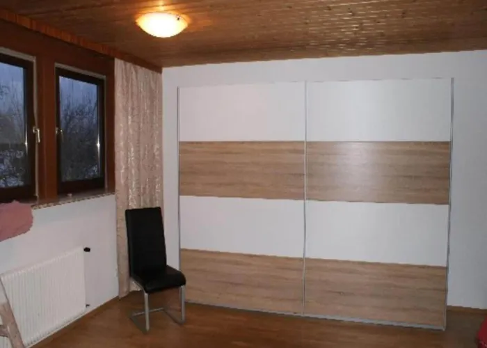 Bodensdorf Near Gerlitzen Area Tratten (Feldkirchen)