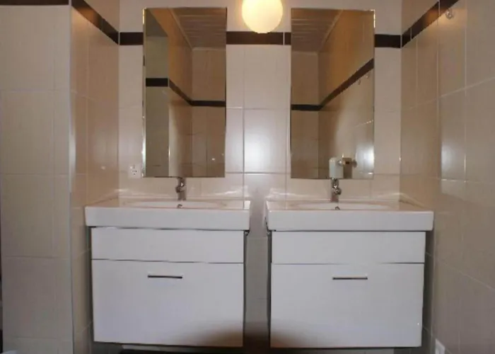 Bodensdorf Near Gerlitzen Area Tratten (Feldkirchen)